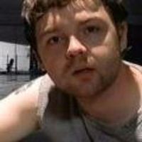 File:Seamus.jpg