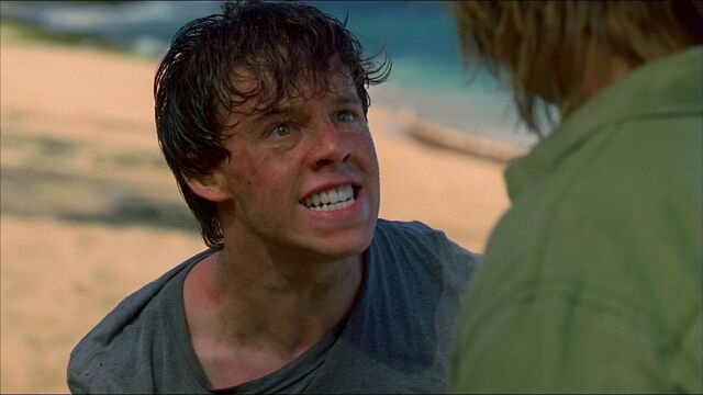 File:3x21 comingnow.jpg