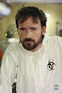 DanielSturm.jpg