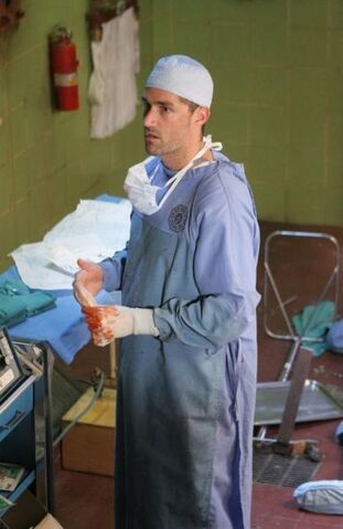 Archivo:Jack Operation.jpg