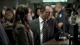 KateMars 6x02.jpg