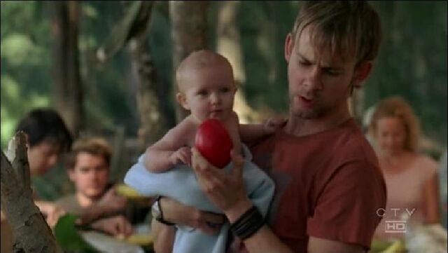 File:Red Easter Egg.jpg