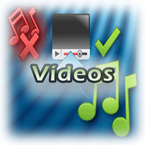 Ficheiro:Videos m.gif