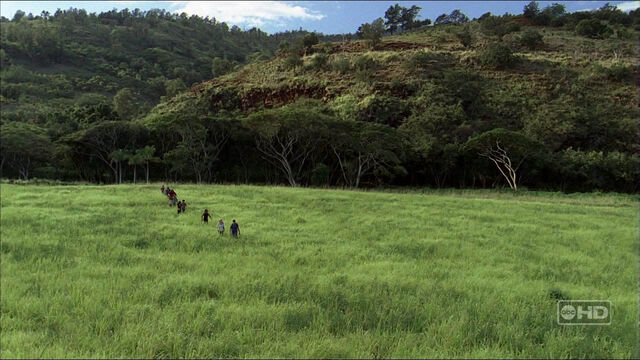 File:3x21 ateam trek.jpg