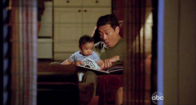 Archivo:5x13 He did care.png