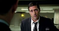 6x02 What?.jpg