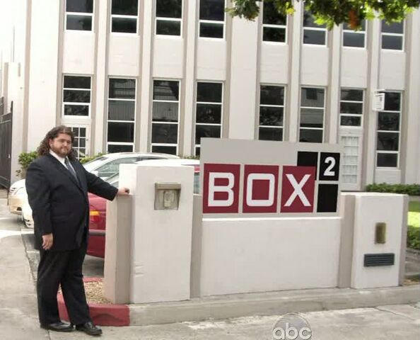 File:6x12 Box.jpg