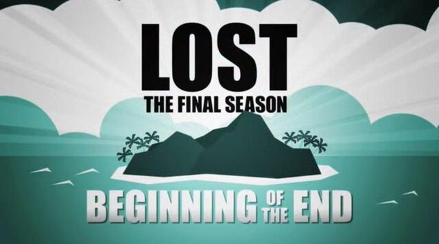 File:Lost-TFS-TBOTE.jpg