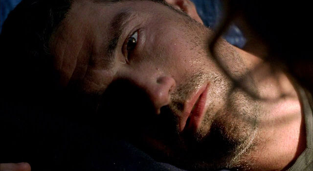 File:4x10 WakeUpJack.jpg