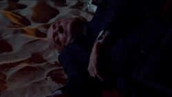 5x16-locke-leiche.jpg