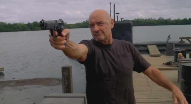File:6x14-MIB gun2.jpg