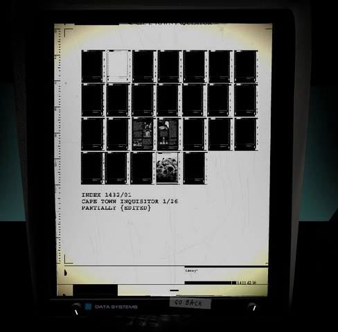 File:Microfilm-index.png