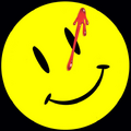 Thumbnail for version as of 00:06, November 29, 2008