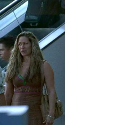File:Unnamed Tailie 10.jpg