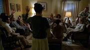 5x10-dharma-vote-for-yes.jpg
