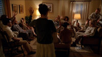 5x10-dharma-vote-for-yes.jpg