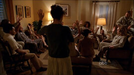 5x10-dharma-vote-for-yes.jpg