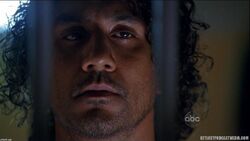 5x10-sayid-gefängnis.jpg