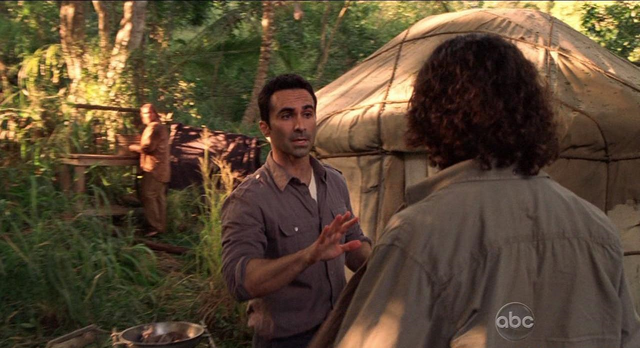 File:5x12 Stop.png