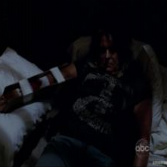 File:AA5x07.jpg