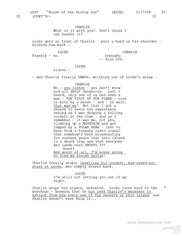 File:Lost1x06HouseofRisingSun44.png