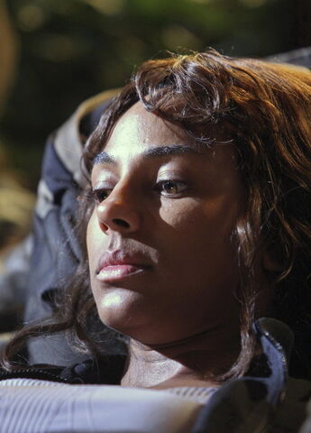 File:Naomi3x22.jpg