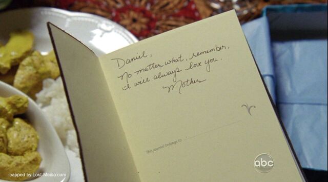 Ficheiro:NomatterwhatIllloveyou.jpg