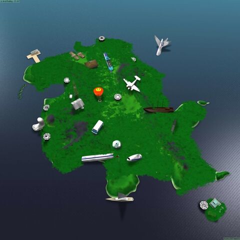 File:3D island map by Arru (r2).jpg