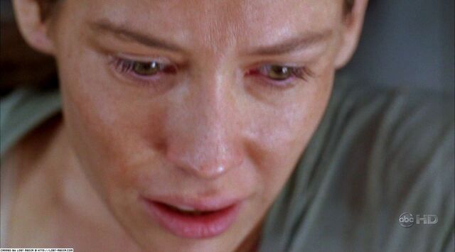 File:4finale-0468.jpg