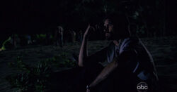 5x02 FaradayThinking.jpg