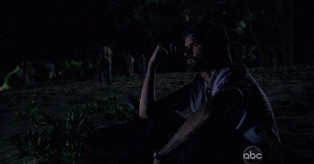 File:5x02 FaradayThinking.jpg