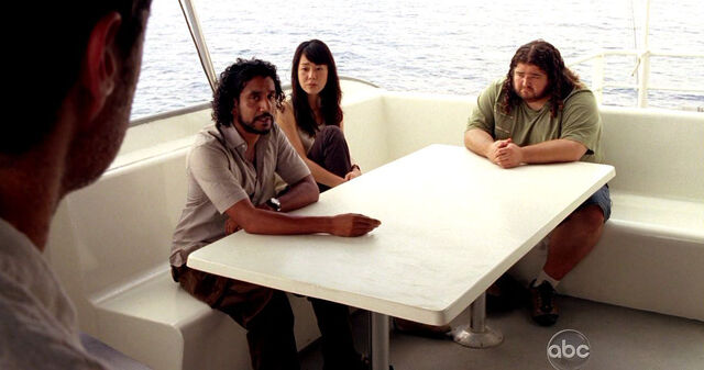 File:5x02 FormingALie.jpg