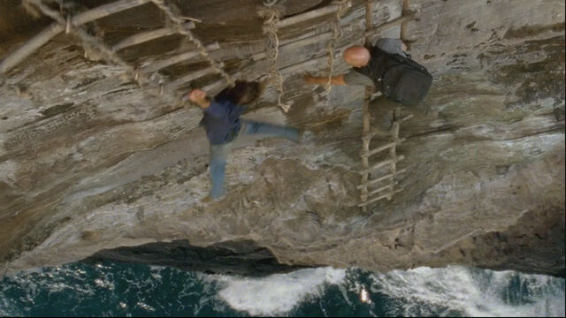 File:6x04-Jacob's Ladders.jpg
