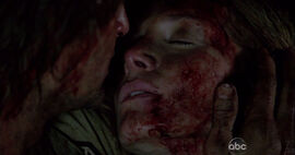 GoodbyeJuliet 6x01.jpg