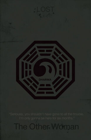 File:RewatchPoster4x06.jpg