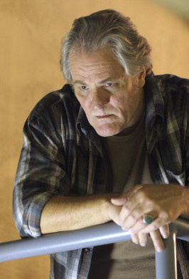 File:Tom Promotional.jpg