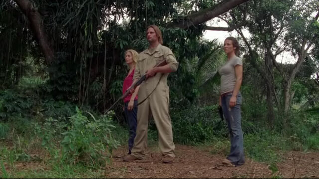 File:5x16-PowerTrio.jpg
