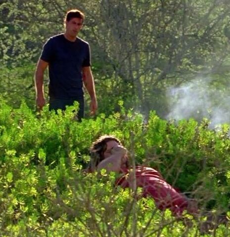 File:6x07 Jack Hurley.jpg