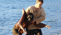 6x09 DoYouBelieveItIsHell.jpg