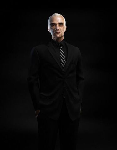 File:Man2kx2.jpg