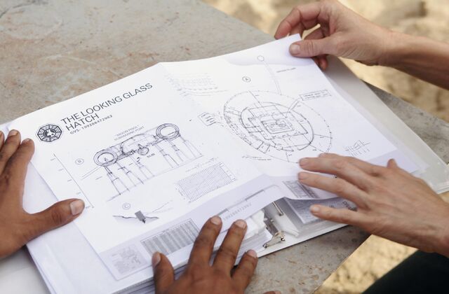 File:Schematic promotional2.jpg