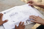 Schematic promotional2.jpg