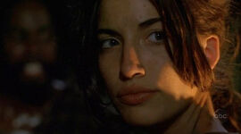 2X22-Alex.jpg