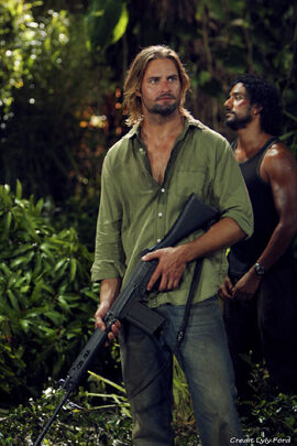 4x01 Sawyer.jpg
