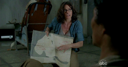 6x10-DHARMA-Karte.png