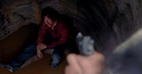 6x13 SittingInAWell.jpg