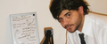 Thumbnail for version as of 08:21, December 20, 2009