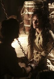 IsabellaBlackRock 6x09.jpg