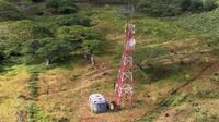 Radiotower233.jpg