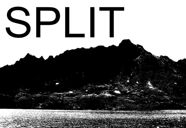 File:Split Logo.jpg